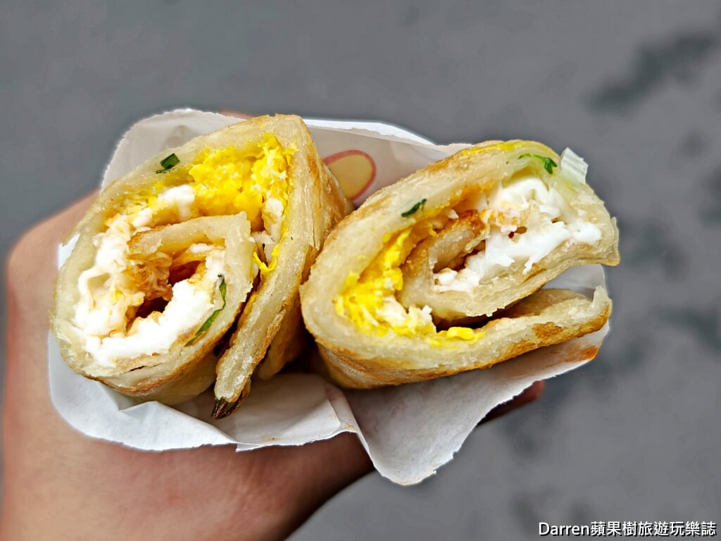 通化街美食,王記豆腐捲,信義安和美食,台北銅板小吃,台北小吃推薦