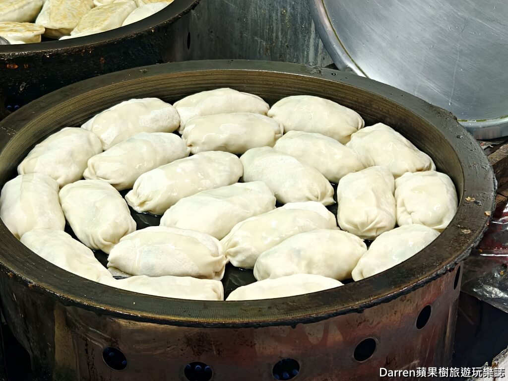 通化街美食,王記豆腐捲,信義安和美食,台北銅板小吃,台北小吃推薦