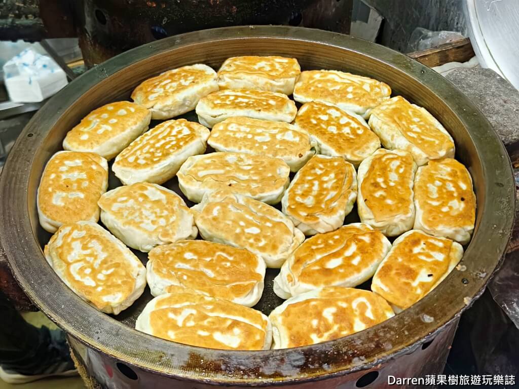 通化街美食,王記豆腐捲,信義安和美食,台北銅板小吃,台北小吃推薦