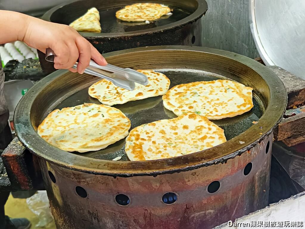 通化街美食,王記豆腐捲,信義安和美食,台北銅板小吃,台北小吃推薦