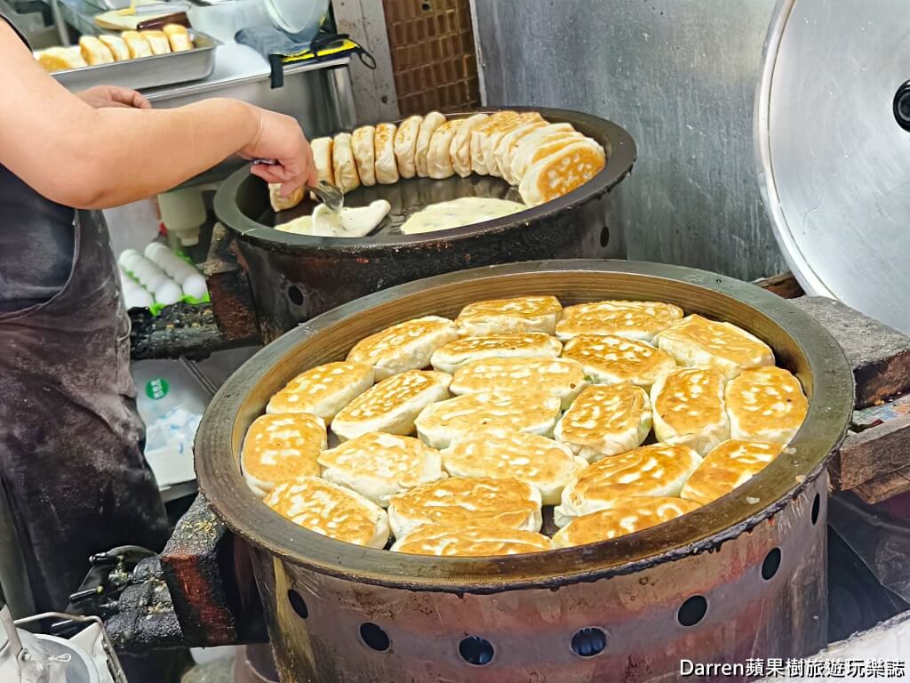 通化街美食,王記豆腐捲,信義安和美食,台北銅板小吃,台北小吃推薦