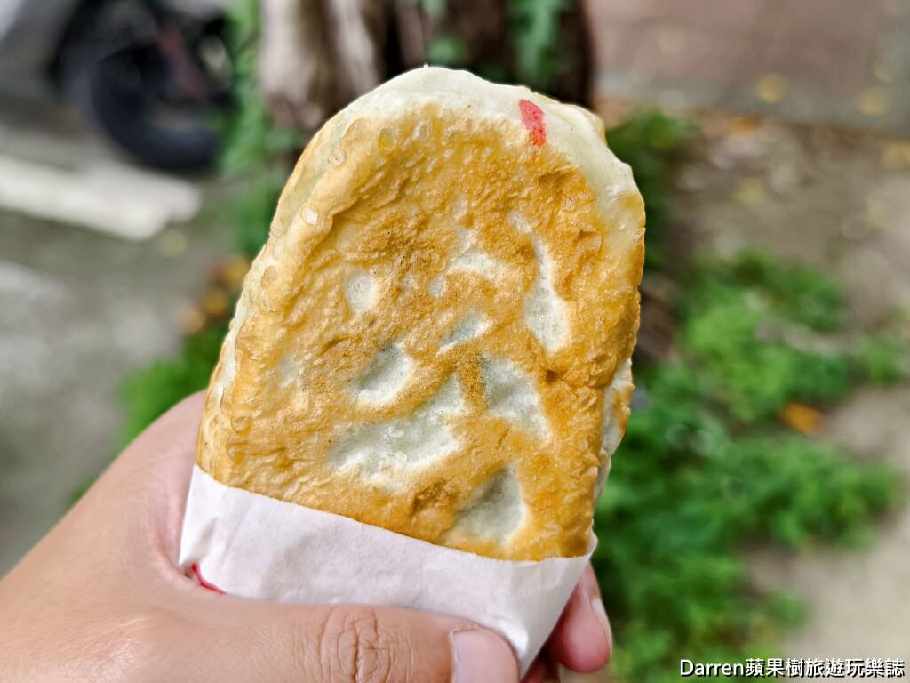 通化街美食,王記豆腐捲,信義安和美食,台北銅板小吃,台北小吃推薦