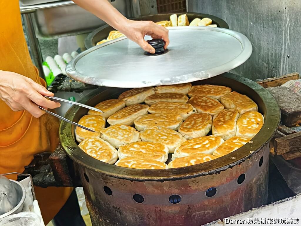 通化街美食,王記豆腐捲,信義安和美食,台北銅板小吃,台北小吃推薦
