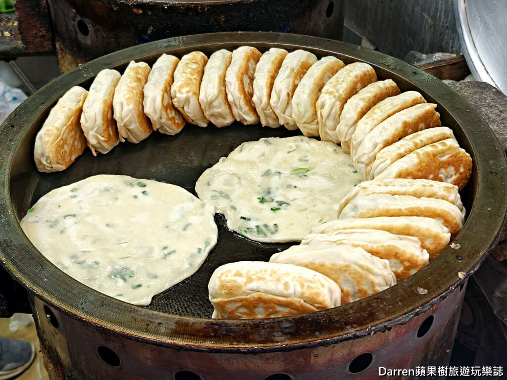 通化街美食,王記豆腐捲,信義安和美食,台北銅板小吃,台北小吃推薦