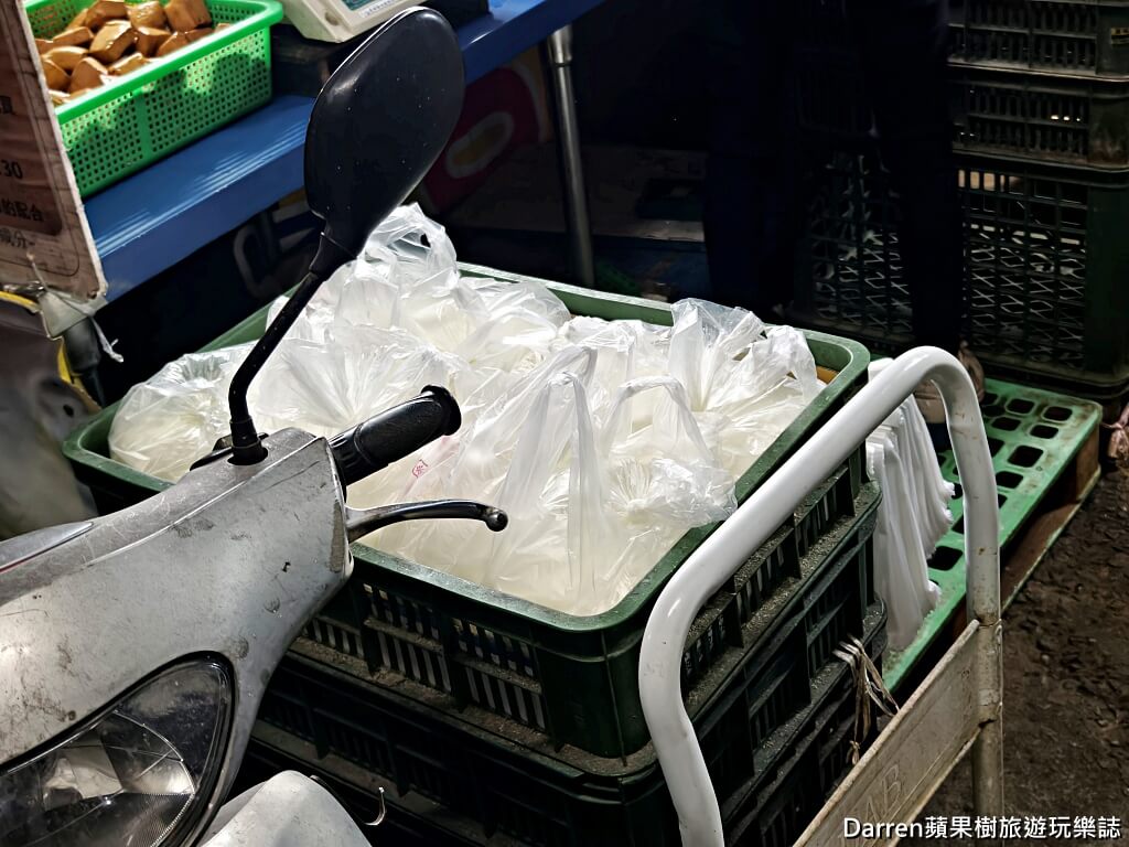 桃園現磨豆漿,雙峰路豆漿,桃園豆漿推薦,桃園美食,桃園小吃