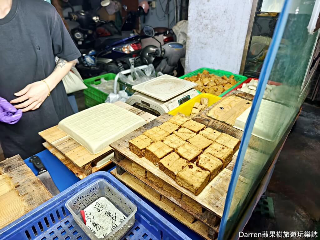 桃園現磨豆漿,雙峰路豆漿,桃園豆漿推薦,桃園美食,桃園小吃