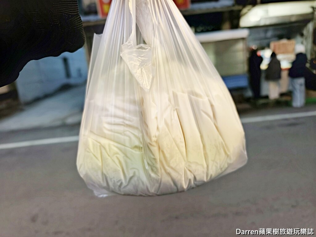 桃園現磨豆漿,雙峰路豆漿,桃園豆漿推薦,桃園美食,桃園小吃