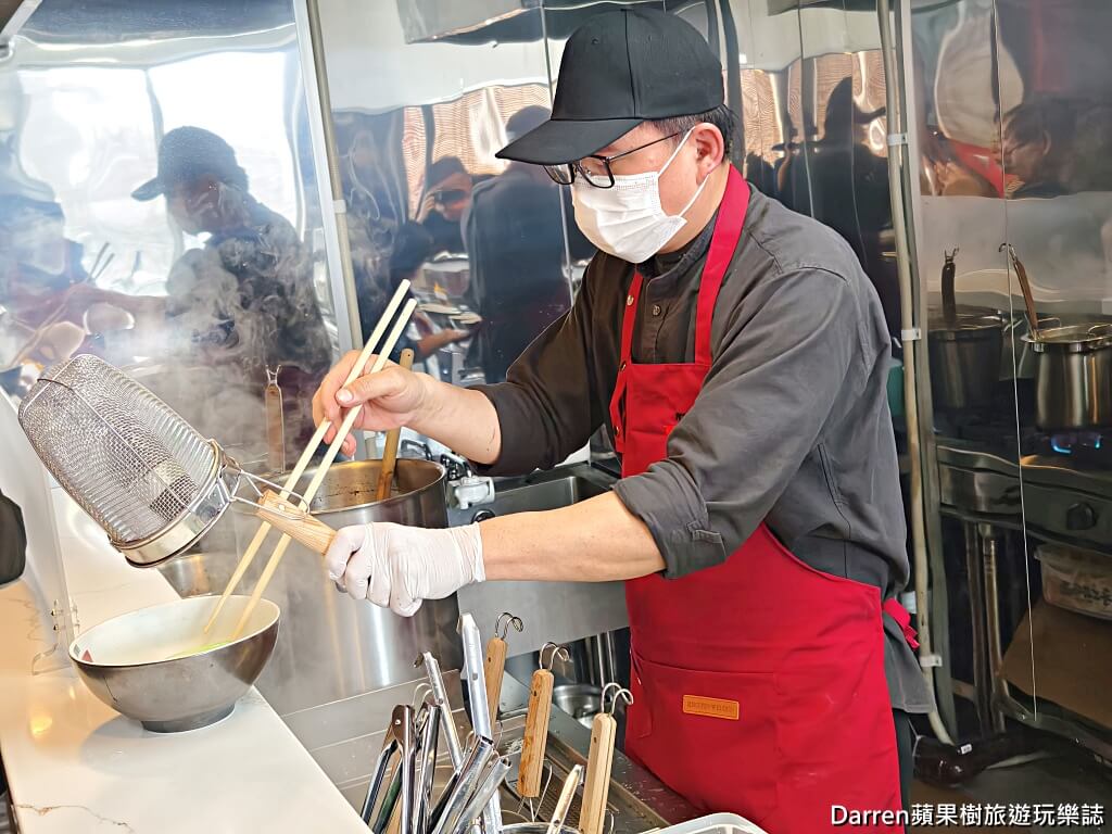 熊本美食,熊本牛肉麵,NIU台灣牛肉麵,日本台灣料理,熊本台積電美食,大津町美食,肥後大津美食,熊本台灣人餐廳,阿蘇赤牛牛肉麵