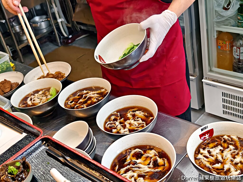 熊本美食,熊本牛肉麵,NIU台灣牛肉麵,日本台灣料理,熊本台積電美食,大津町美食,肥後大津美食,熊本台灣人餐廳,阿蘇赤牛牛肉麵
