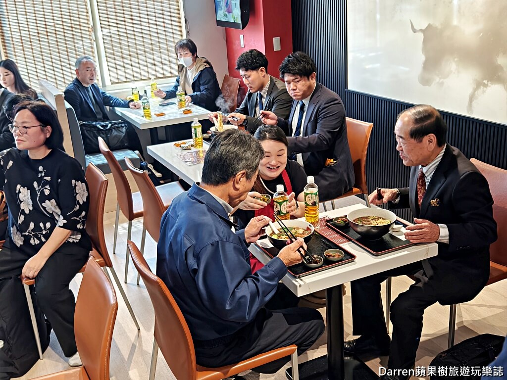 熊本美食,熊本牛肉麵,NIU台灣牛肉麵,日本台灣料理,熊本台積電美食,大津町美食,肥後大津美食,熊本台灣人餐廳,阿蘇赤牛牛肉麵