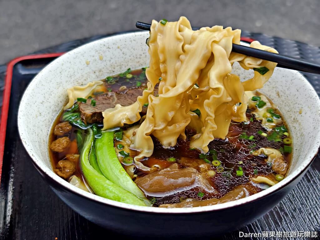 熊本美食,熊本牛肉麵,NIU台灣牛肉麵,日本台灣料理,熊本台積電美食,大津町美食,肥後大津美食,熊本台灣人餐廳,阿蘇赤牛牛肉麵