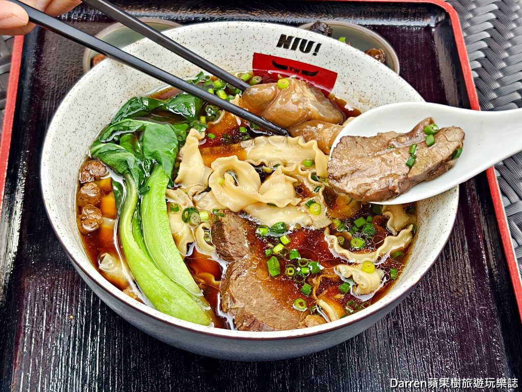 熊本美食,熊本牛肉麵,NIU台灣牛肉麵,日本台灣料理,熊本台積電美食,大津町美食,肥後大津美食,熊本台灣人餐廳,阿蘇赤牛牛肉麵