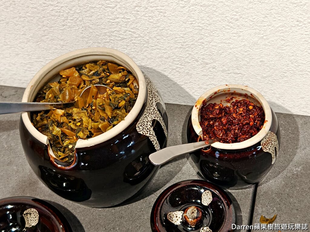 熊本美食,熊本牛肉麵,NIU台灣牛肉麵,日本台灣料理,熊本台積電美食,大津町美食,肥後大津美食,熊本台灣人餐廳,阿蘇赤牛牛肉麵