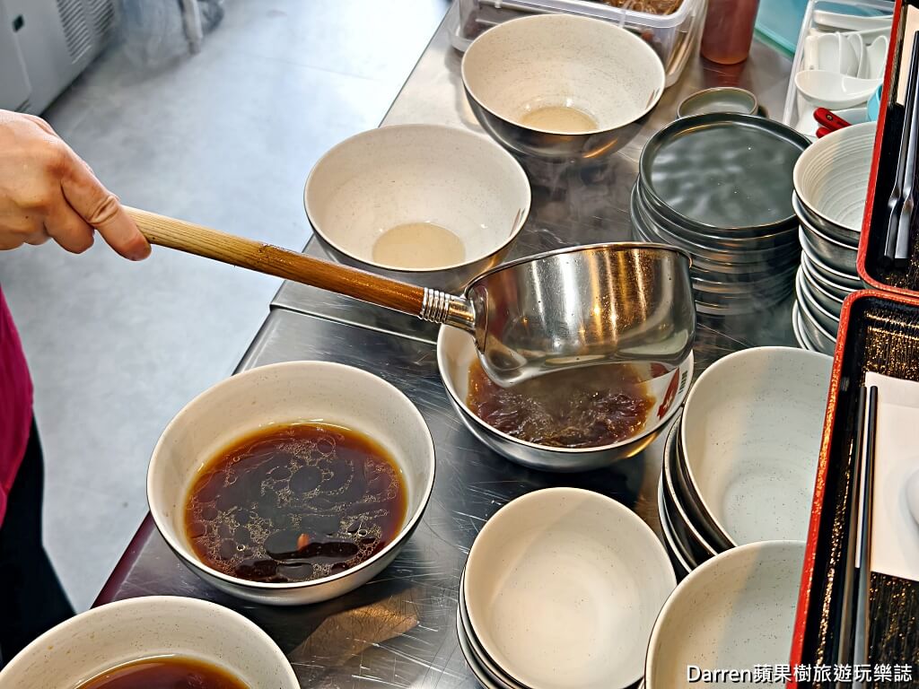 熊本美食,熊本牛肉麵,NIU台灣牛肉麵,日本台灣料理,熊本台積電美食,大津町美食,肥後大津美食,熊本台灣人餐廳,阿蘇赤牛牛肉麵