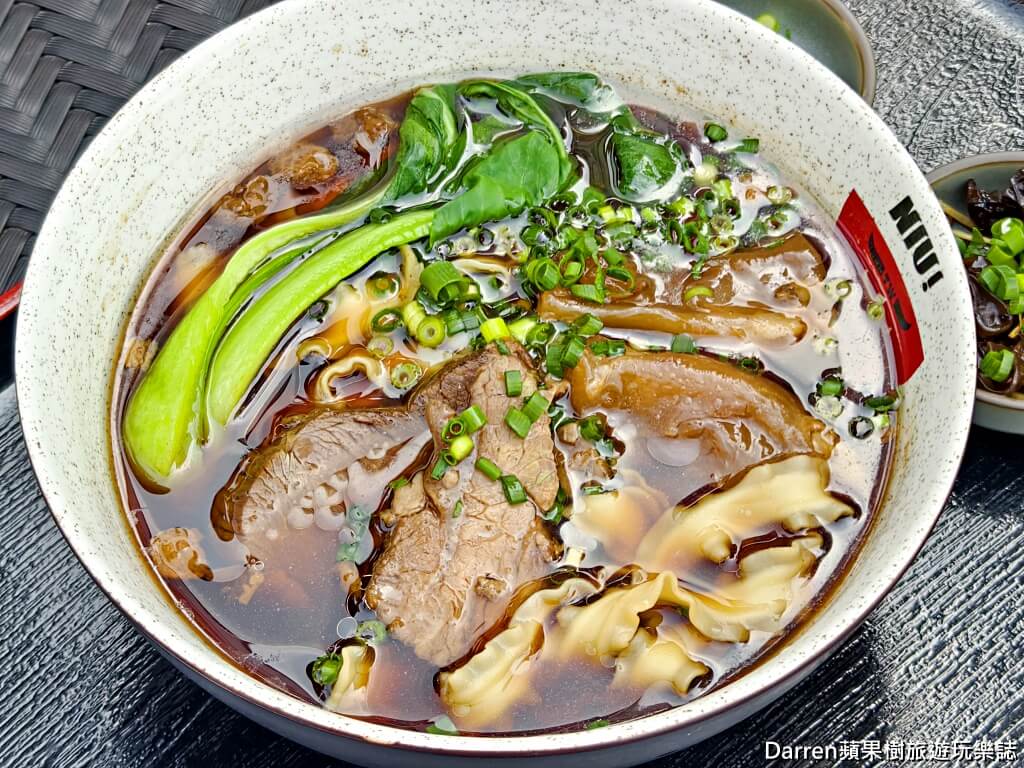 熊本美食,熊本牛肉麵,NIU台灣牛肉麵,日本台灣料理,熊本台積電美食,大津町美食,肥後大津美食,熊本台灣人餐廳,阿蘇赤牛牛肉麵