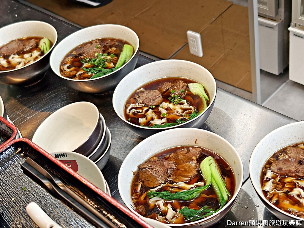熊本美食,熊本牛肉麵,NIU台灣牛肉麵,日本台灣料理,熊本台積電美食,大津町美食,肥後大津美食,熊本台灣人餐廳,阿蘇赤牛牛肉麵
