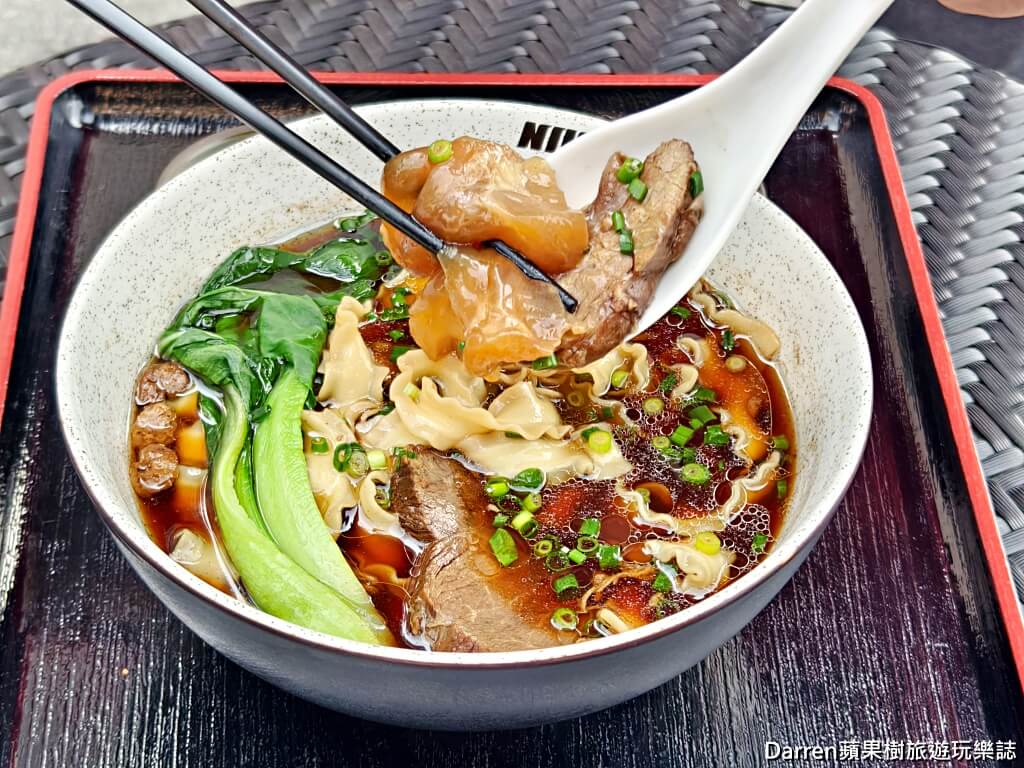 熊本美食,熊本牛肉麵,NIU台灣牛肉麵,日本台灣料理,熊本台積電美食,大津町美食,肥後大津美食,熊本台灣人餐廳,阿蘇赤牛牛肉麵