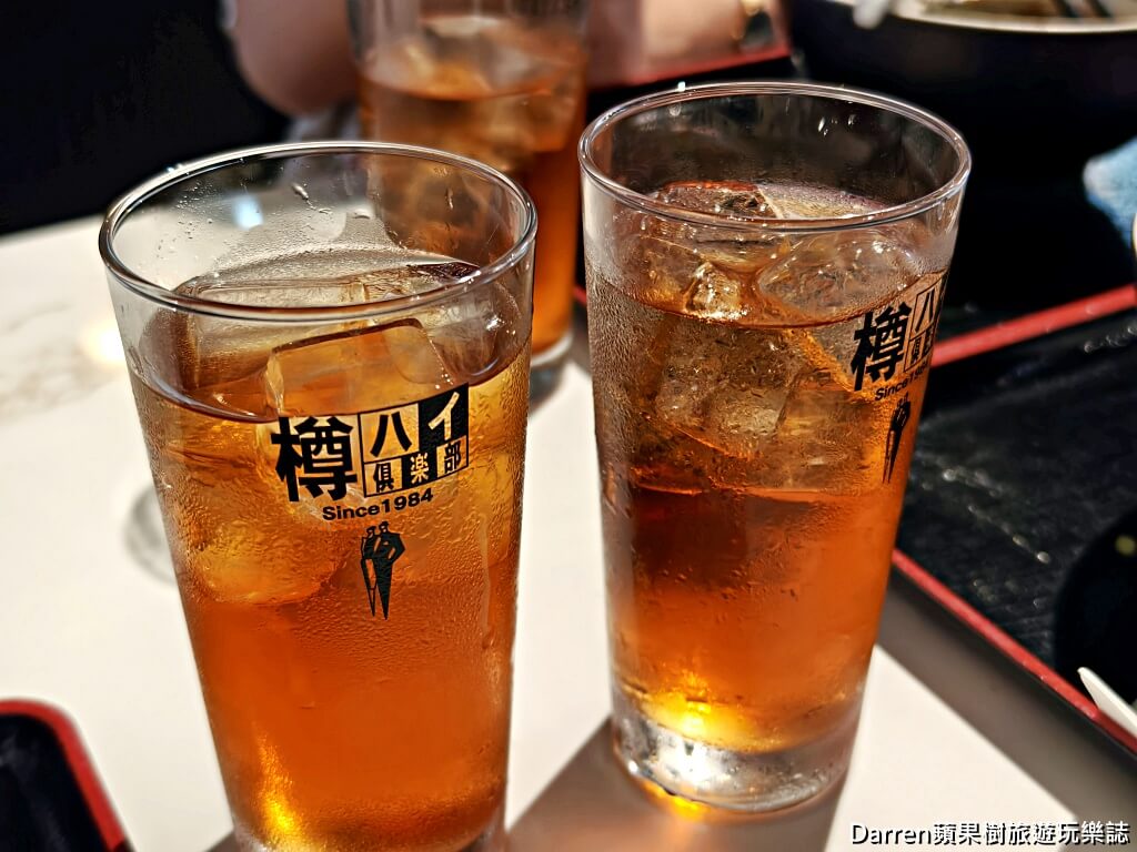 熊本美食,熊本牛肉麵,NIU台灣牛肉麵,日本台灣料理,熊本台積電美食,大津町美食,肥後大津美食,熊本台灣人餐廳,阿蘇赤牛牛肉麵