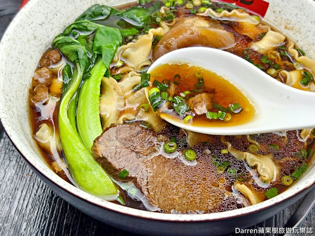 熊本美食,熊本牛肉麵,NIU台灣牛肉麵,日本台灣料理,熊本台積電美食,大津町美食,肥後大津美食,熊本台灣人餐廳,阿蘇赤牛牛肉麵