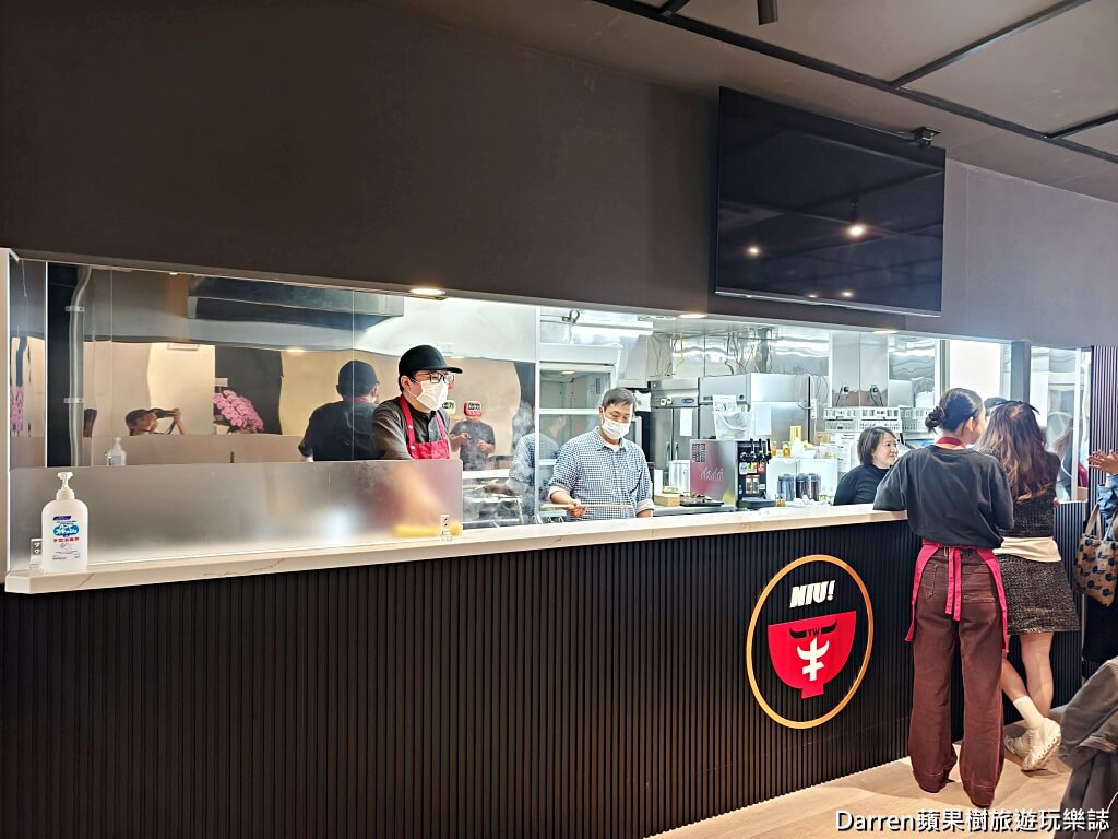 熊本美食,熊本牛肉麵,NIU台灣牛肉麵,日本台灣料理,熊本台積電美食,大津町美食,肥後大津美食,熊本台灣人餐廳,阿蘇赤牛牛肉麵
