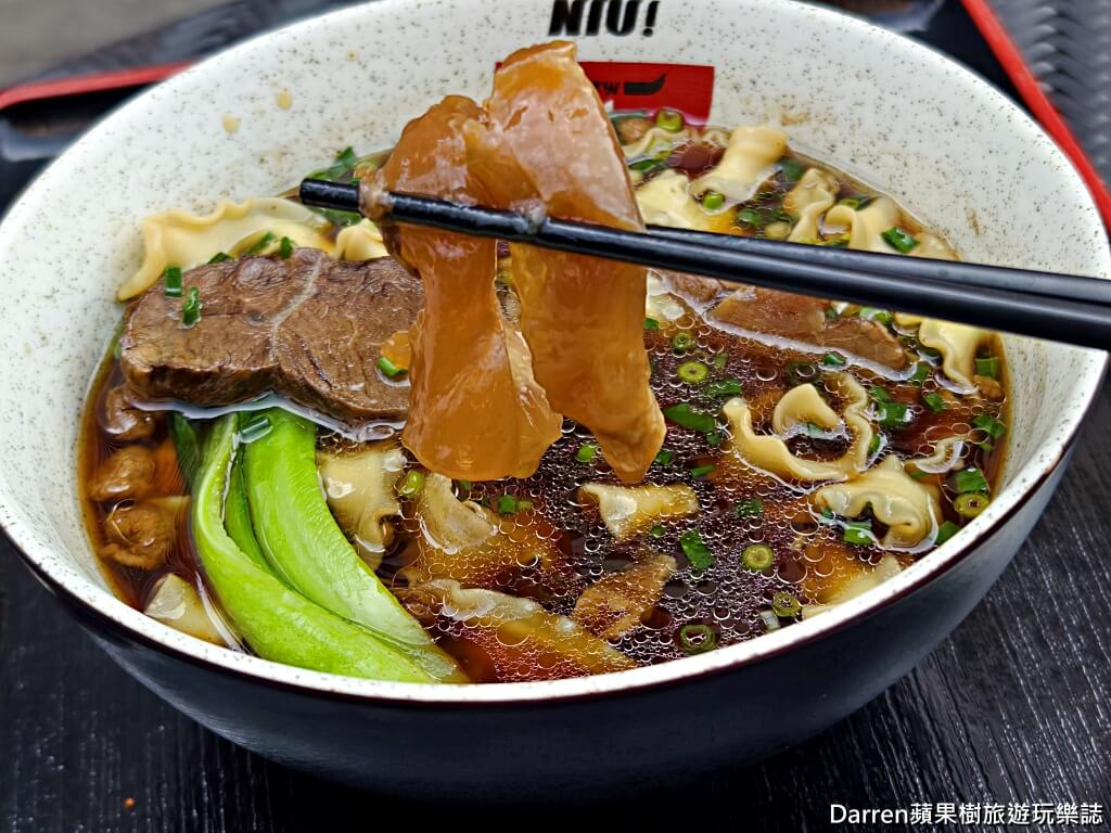 熊本美食,熊本牛肉麵,NIU台灣牛肉麵,日本台灣料理,熊本台積電美食,大津町美食,肥後大津美食,熊本台灣人餐廳,阿蘇赤牛牛肉麵