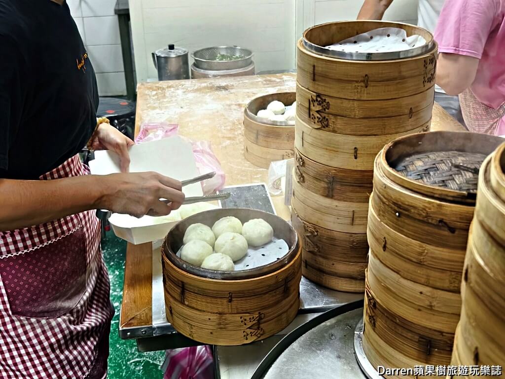 台北美食,松山區美食,小巨蛋美食,龍城市場美食,上海小籠包,台北小籠包推薦,小巨蛋早餐,台北早餐推薦