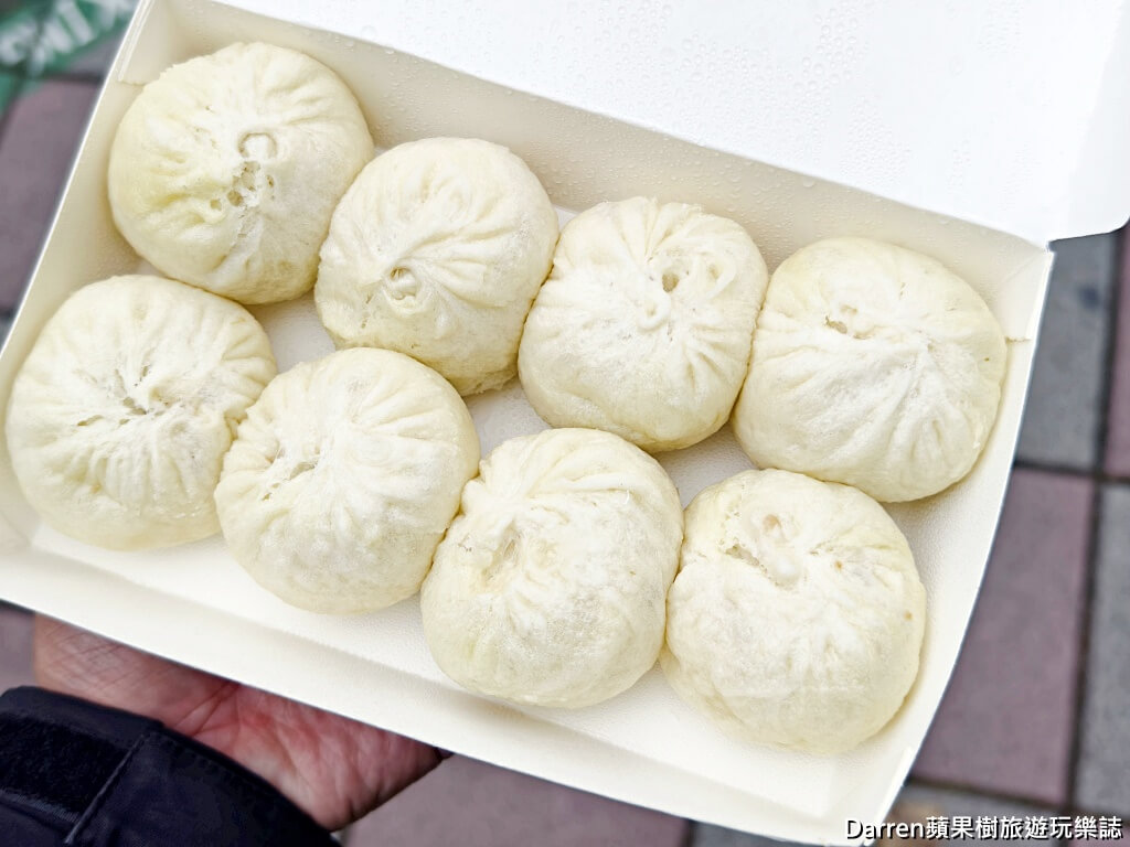 台北美食,松山區美食,小巨蛋美食,龍城市場美食,上海小籠包,台北小籠包推薦,小巨蛋早餐,台北早餐推薦