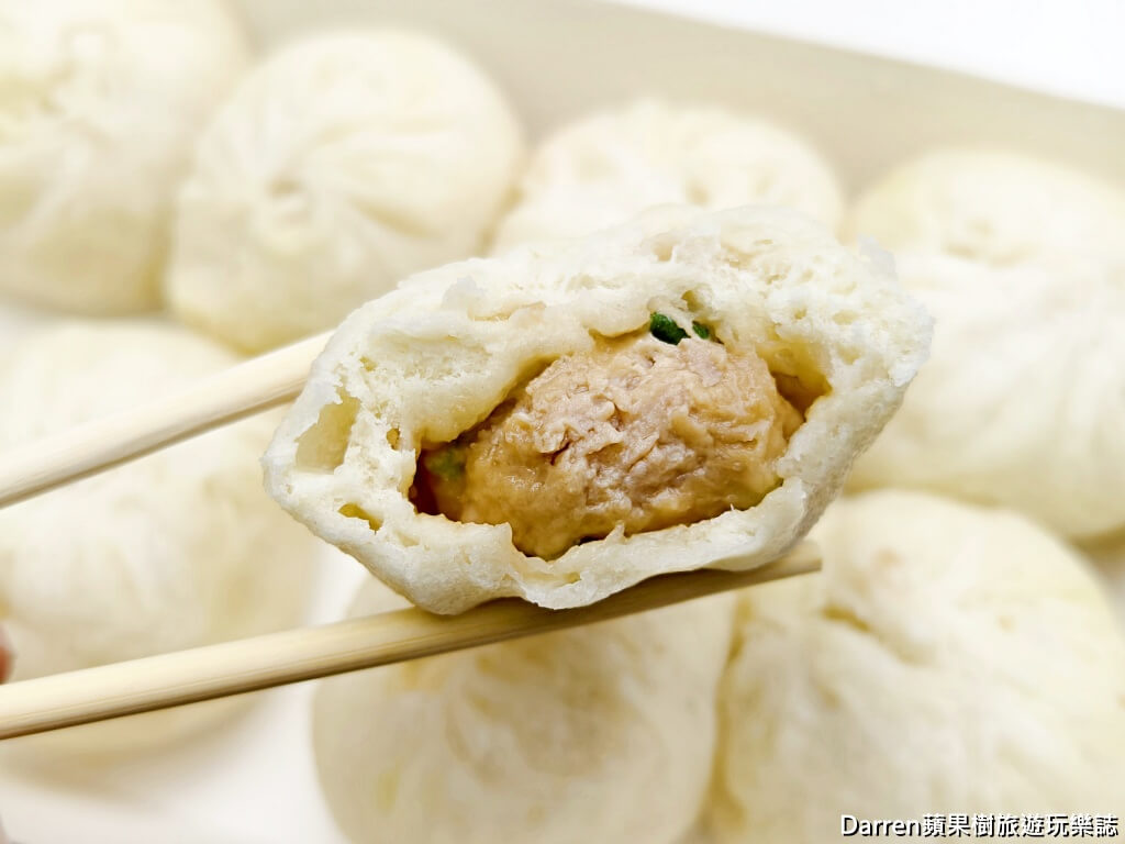 台北美食,松山區美食,小巨蛋美食,龍城市場美食,上海小籠包,台北小籠包推薦,小巨蛋早餐,台北早餐推薦