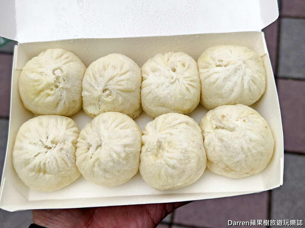 台北美食,松山區美食,小巨蛋美食,龍城市場美食,上海小籠包,台北小籠包推薦,小巨蛋早餐,台北早餐推薦