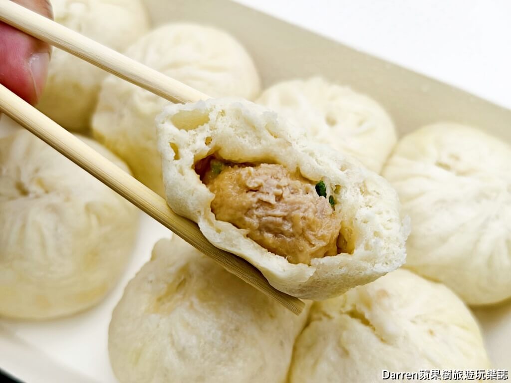 台北美食,松山區美食,小巨蛋美食,龍城市場美食,上海小籠包,台北小籠包推薦,小巨蛋早餐,台北早餐推薦