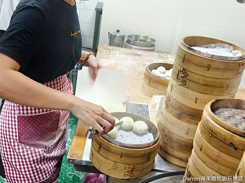 台北美食,松山區美食,小巨蛋美食,龍城市場美食,上海小籠包,台北小籠包推薦,小巨蛋早餐,台北早餐推薦