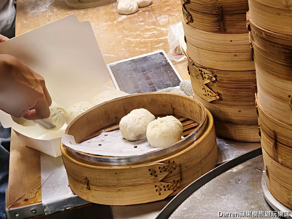 台北美食,松山區美食,小巨蛋美食,龍城市場美食,上海小籠包,台北小籠包推薦,小巨蛋早餐,台北早餐推薦