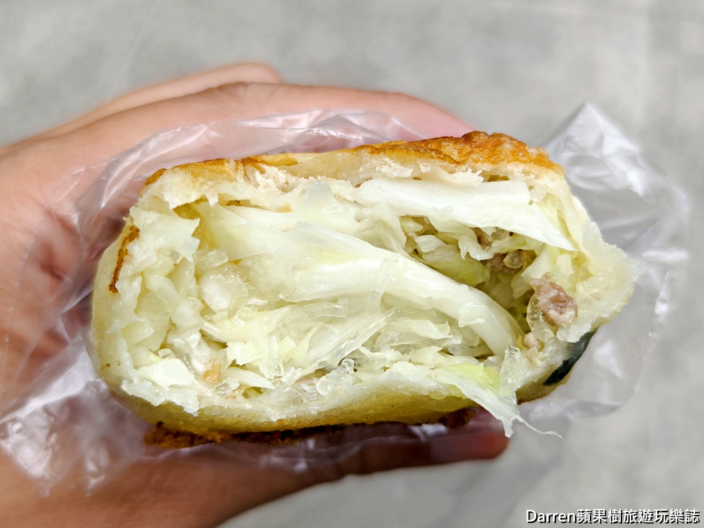 胖張水煎包,台北水煎包,松山區早餐,小巨蛋站美食,台北早餐推薦,台北銅板美食,民生社區美食