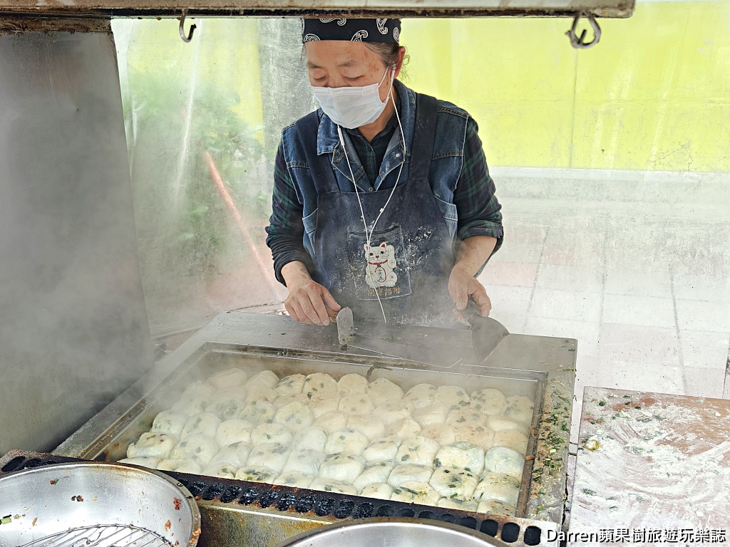 胖張水煎包,台北水煎包,松山區早餐,小巨蛋站美食,台北早餐推薦,台北銅板美食,民生社區美食