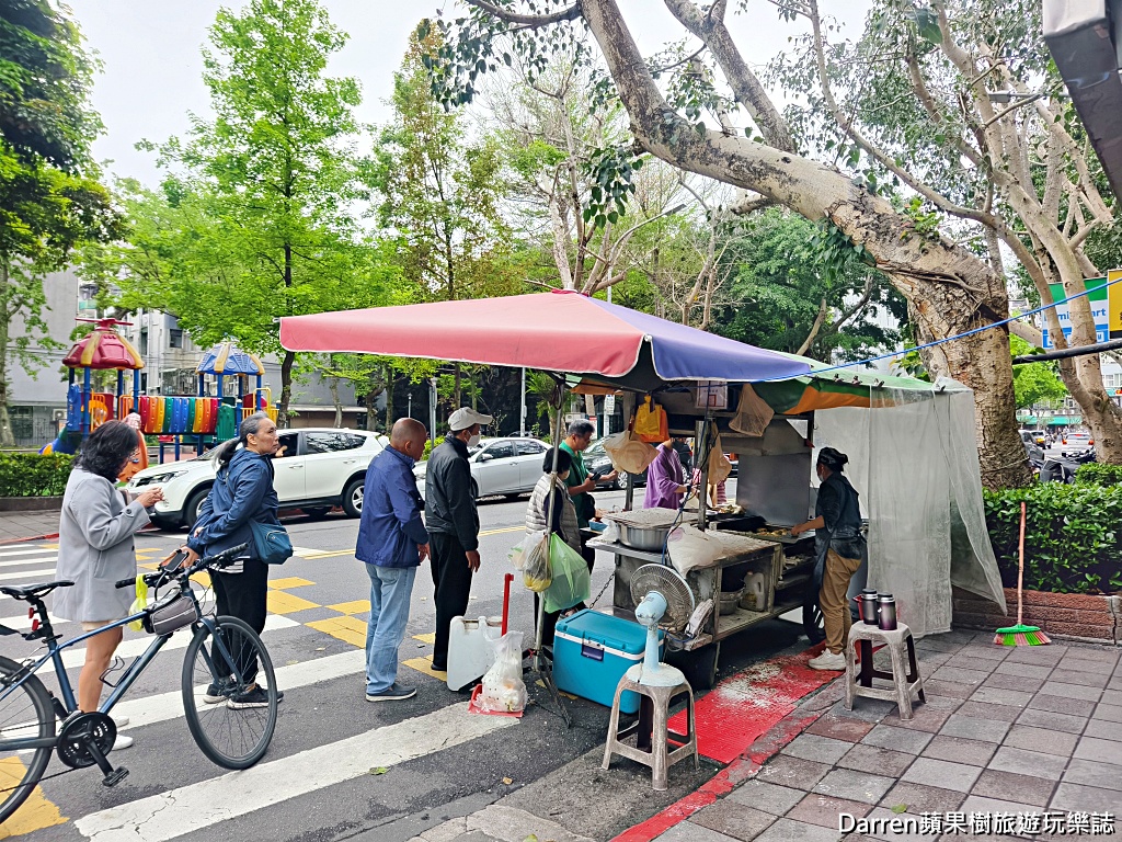 胖張水煎包,台北水煎包,松山區早餐,小巨蛋站美食,台北早餐推薦,台北銅板美食,民生社區美食