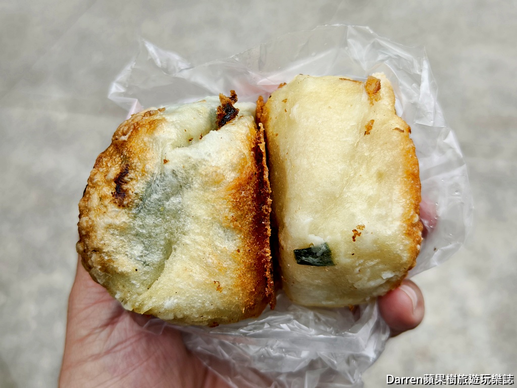 胖張水煎包,台北水煎包,松山區早餐,小巨蛋站美食,台北早餐推薦,台北銅板美食,民生社區美食