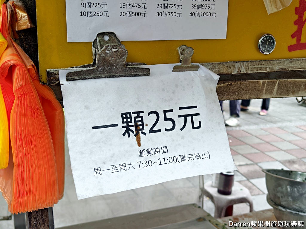 胖張水煎包,台北水煎包,松山區早餐,小巨蛋站美食,台北早餐推薦,台北銅板美食,民生社區美食