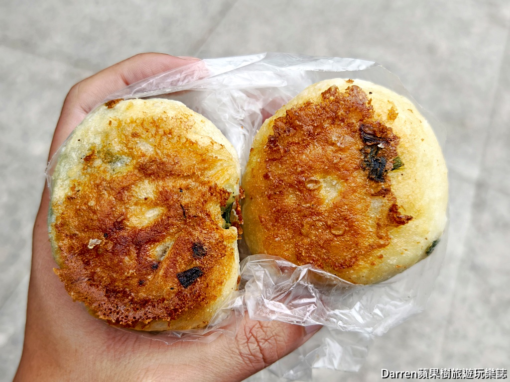 胖張水煎包,台北水煎包,松山區早餐,小巨蛋站美食,台北早餐推薦,台北銅板美食,民生社區美食