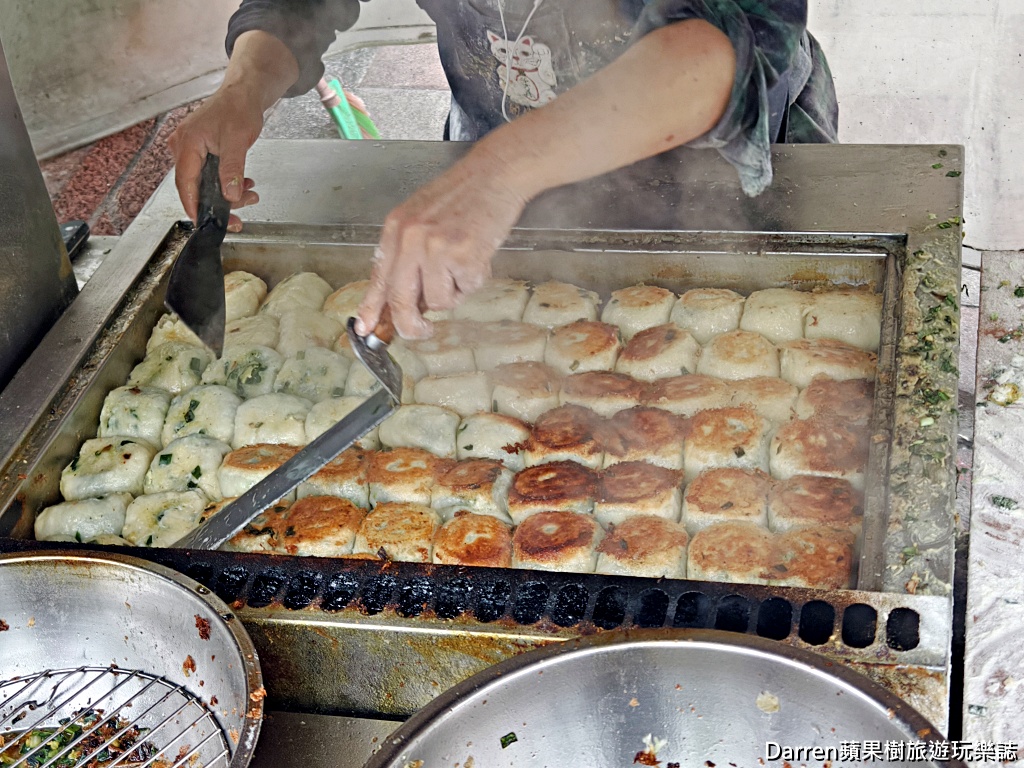 胖張水煎包,台北水煎包,松山區早餐,小巨蛋站美食,台北早餐推薦,台北銅板美食,民生社區美食