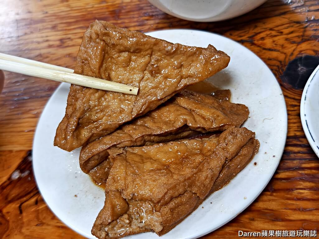 桃園焢肉飯,桃園早餐推薦,桃園小吃,桃園在地美食,桃園古早味,桃園大廟美食,焢肉胡,桃園排隊美食
