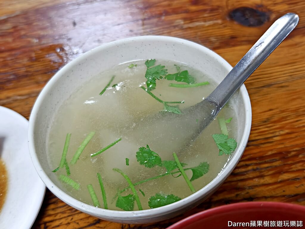 桃園焢肉飯,桃園早餐推薦,桃園小吃,桃園在地美食,桃園古早味,桃園大廟美食,焢肉胡,桃園排隊美食