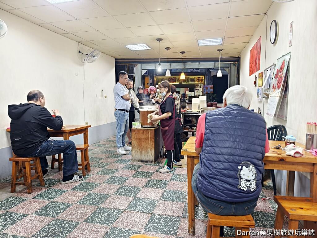 桃園焢肉飯,桃園早餐推薦,桃園小吃,桃園在地美食,桃園古早味,桃園大廟美食,焢肉胡,桃園排隊美食