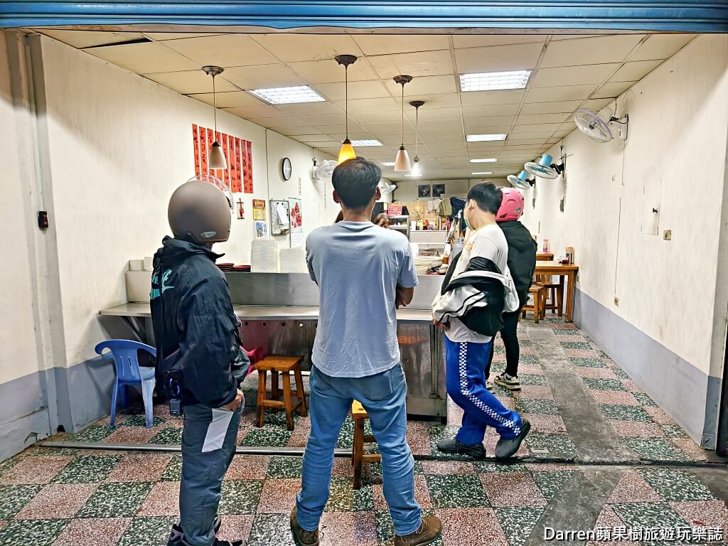 桃園焢肉飯,桃園早餐推薦,桃園小吃,桃園在地美食,桃園古早味,桃園大廟美食,焢肉胡,桃園排隊美食