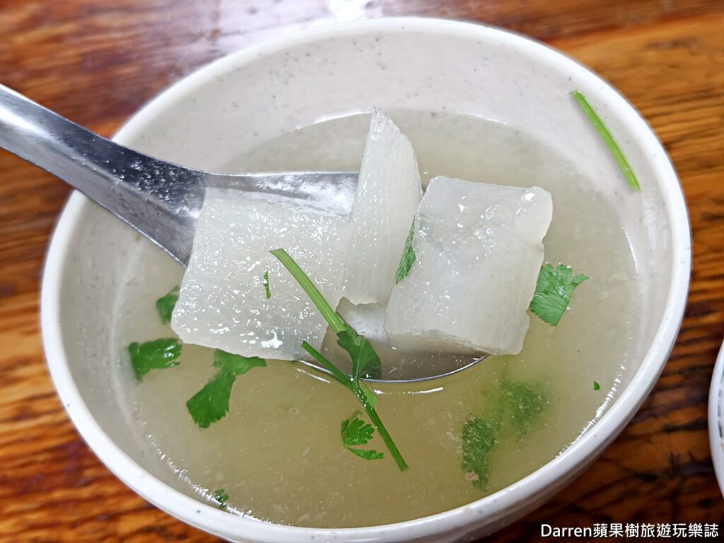 桃園焢肉飯,桃園早餐推薦,桃園小吃,桃園在地美食,桃園古早味,桃園大廟美食,焢肉胡,桃園排隊美食