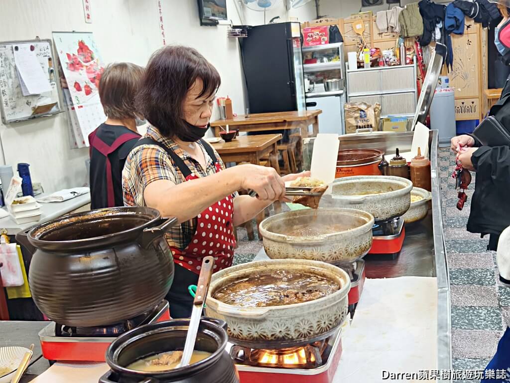桃園焢肉飯,桃園早餐推薦,桃園小吃,桃園在地美食,桃園古早味,桃園大廟美食,焢肉胡,桃園排隊美食