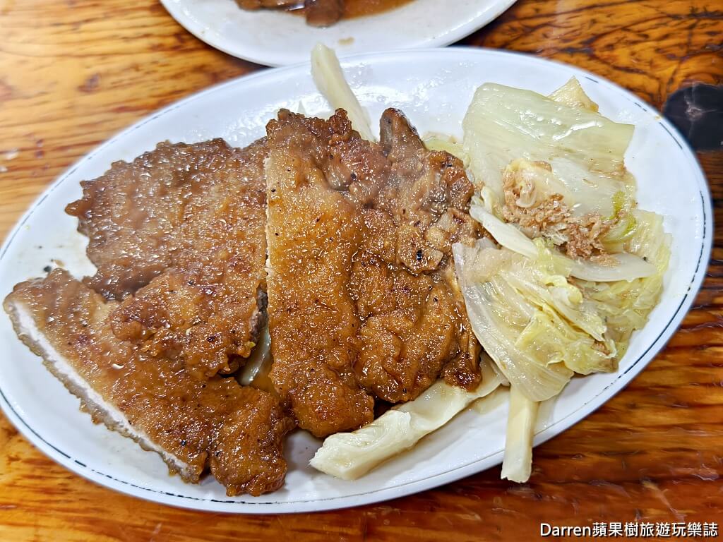 桃園焢肉飯,桃園早餐推薦,桃園小吃,桃園在地美食,桃園古早味,桃園大廟美食,焢肉胡,桃園排隊美食