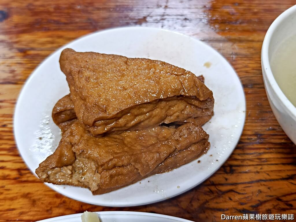 桃園焢肉飯,桃園早餐推薦,桃園小吃,桃園在地美食,桃園古早味,桃園大廟美食,焢肉胡,桃園排隊美食