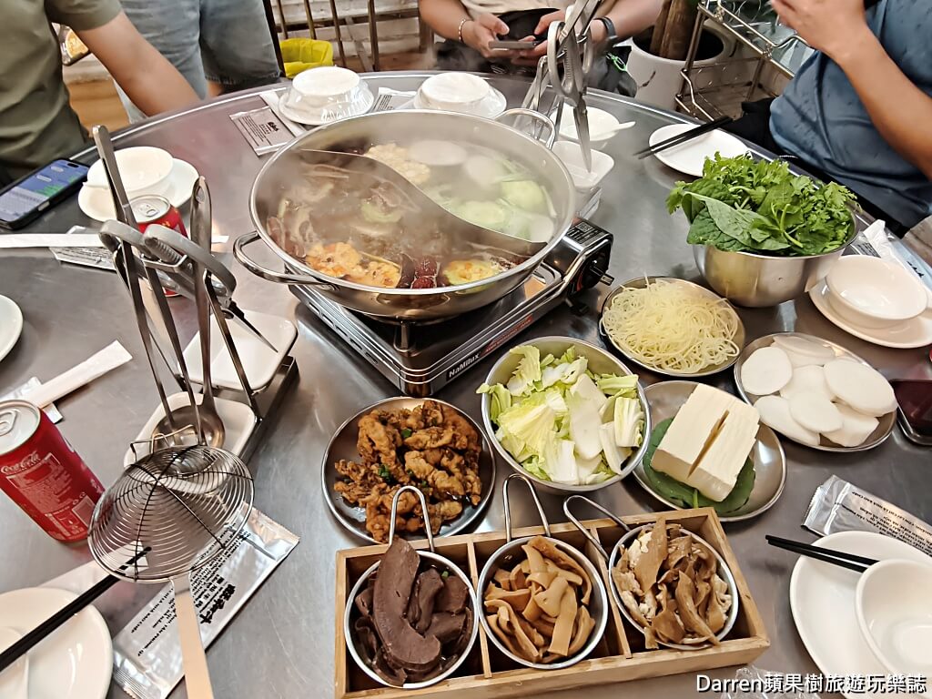 旺和牛潮汕牛肉鍋,胡志明市火鍋推薦,潮汕牛肉火鍋,胡志明市一郡美食推薦,越南牛肉火鍋推薦,高島屋附近美食