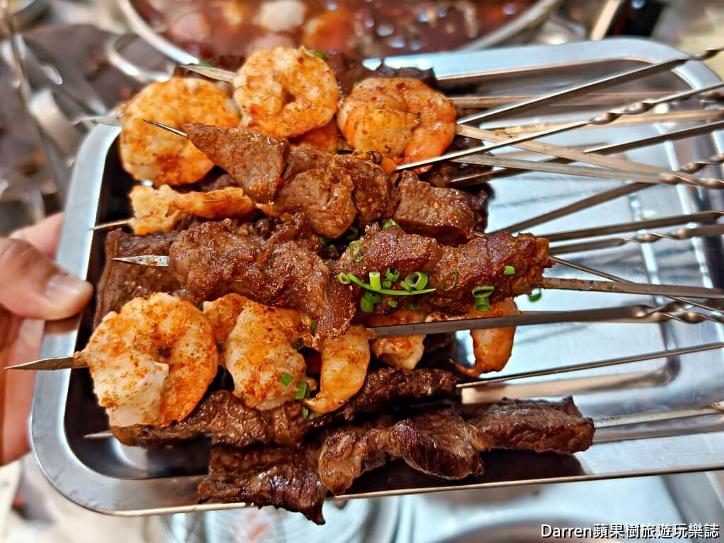 旺和牛潮汕牛肉鍋,胡志明市火鍋推薦,潮汕牛肉火鍋,胡志明市一郡美食推薦,越南牛肉火鍋推薦,高島屋附近美食