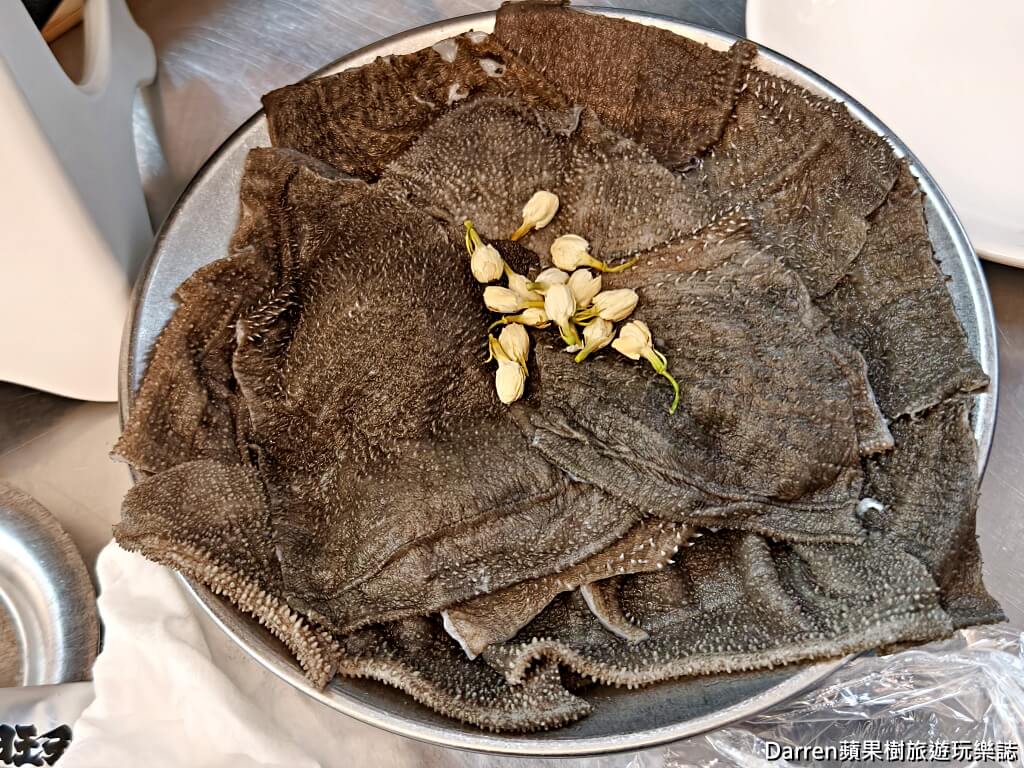旺和牛潮汕牛肉鍋,胡志明市火鍋推薦,潮汕牛肉火鍋,胡志明市一郡美食推薦,越南牛肉火鍋推薦,高島屋附近美食